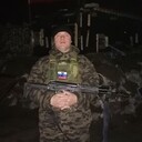  ,   Sergey, 35 ,   ,   , c , 