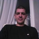 ���������� ����, ���� ������� ���������, 40 ���, ������������ ��� ������, ����� � ���������, c�������� ���������