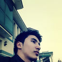  ,   , 30 ,   ,   , c , 