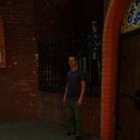 ���������� ����, ���� ������� ����, 37 ���, ������������ ��� ������, ����� � ���������, c�������� ���������