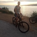  ,   , 28 ,   ,   , c 