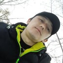  ,   Habib, 26 ,   ,   , c 