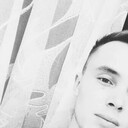  ,   , 23 ,   ,   , c , 
