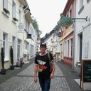  ,   , 55 ,   ,   , c 