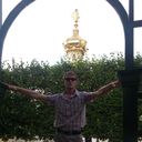 ���������� �������, ���� ������� ������, 42 ����, ������������ ��� ������, ����� � ���������, c�������� ���������