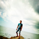  ,   , 31 ,   ,   , c 