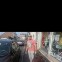 ���������� �����, ���� ������� �����, 37 ���, ������������ ��� ������, ����� � ���������, c�������� ���������