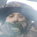 ���������� ���������, ���� ������� �������, 37 ���, ������������ ��� ������, ����� � ���������, c�������� ���������