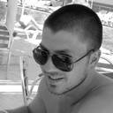 ���������� �������, ���� ������� Vato, 35 ���, ������������ ��� ������, ����� � ���������, c�������� ���������