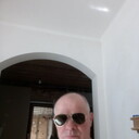  ,   , 58 ,   ,   , c , 