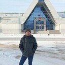  ,   , 35 ,   c , 