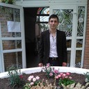  ,   Vitalie, 39 ,   ,   , c 