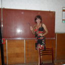  ,   Olga, 66 ,     , c 