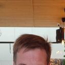 ���������� �����-���������, ���� ������� ����, 46 ���, ������������ ��� c�������� ���������