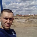 ���������� ������, ���� ������� ���, 41 ���, ������������ ��� ������