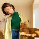 ���������� �������, ���� ������� ����, 22 ����, ������������ ��� ������, ����� � ���������