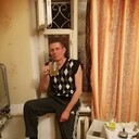  ,   , 47 ,   ,   