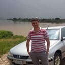  ,   Jone, 35 ,   ,   