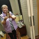  ,   , 68 ,   ,   