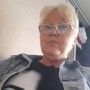 ���������� �����-���������, ���� ������� �����, 61 ���, ������������ ��� c�������� ���������