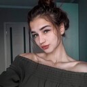 ���������� ����, ���� ������� �����, 23 ����, ������������ ��� ������, ����� � ���������