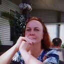  ,   , 56 ,  
