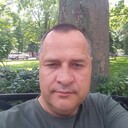 ���������� ���������, ���� ������� ���������, 50 ���, ������������ ��� ������, ����� � ���������, c�������� ���������, ���������