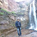  ,   Nika, 29 ,   ,   , c 