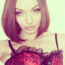 ���������� ����, ���� ������� ���������, 38 ���, ������������ ��� ������, ����� � ���������, c�������� ���������