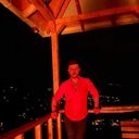 ���������� ������, ���� ������� �����, 42 ����, ������������ ��� ������, ����� � ���������