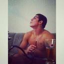  ,   Sajeqsa, 28 ,   ,   , c 