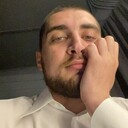 ���������� ���������, ���� ����� �����, 25 ���, ������������ ��� ������, ����� � ���������