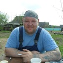  ,   , 48 ,  
