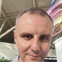  ,   Alexander, 47 ,   ,   , c 