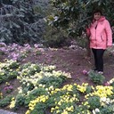 ,   , 60 ,   ,   , c 
