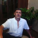  ,   , 64 ,  