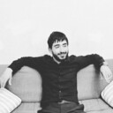 ���������� ����, ���� ������� �����, 27 ���, ������������ ��� ������, ����� � ���������