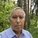  ,   , 77 ,   c 