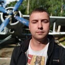 ���������� ������������, ���� ������� ���������, 35 ���, ������������ ��� ������, ����� � ���������