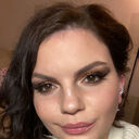 ���������� ������, ���� ������� ��������, 27 ���, ������������ ��� ����� � ���������, c�������� ���������