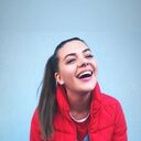 ���������� ������, ���� ������� �����, 34 ����, ������������ ��� ������, ����� � ���������, c�������� ���������