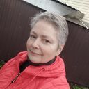 ���������� ��������, ���� ������� �����, 63 ����, ������������ ��� ���������