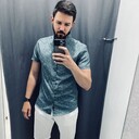 ���������� ���������, ���� ������� ������, 30 ���, ������������ ��� ������, ����� � ���������, c�������� ���������, ���������