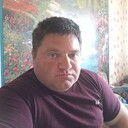  ,   , 42 ,   c 