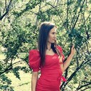 ���������� �������, ���� ������� ������, 34 ����, ������������ 