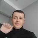 ���������� ����-���, ���� ������� �������, 42 ����, ������������ ��� ������, ����� � ���������, c�������� ���������, ���������