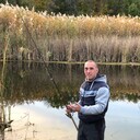 ���������� �������, ���� ������� �����, 29 ���, ������������ ��� ����� � ���������, c�������� ���������