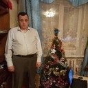  -,   , 45 ,   ,   , c 