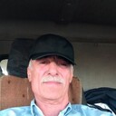 ���������� ������, ���� ������� �����, 60 ���, ������������ ��� ������, ����� � ���������