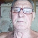  ,   , 65 ,   ,   , c , 